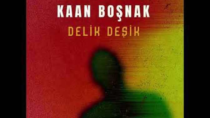 "Hem şükransın, hem pişmanlık" dediğin biri var mı?