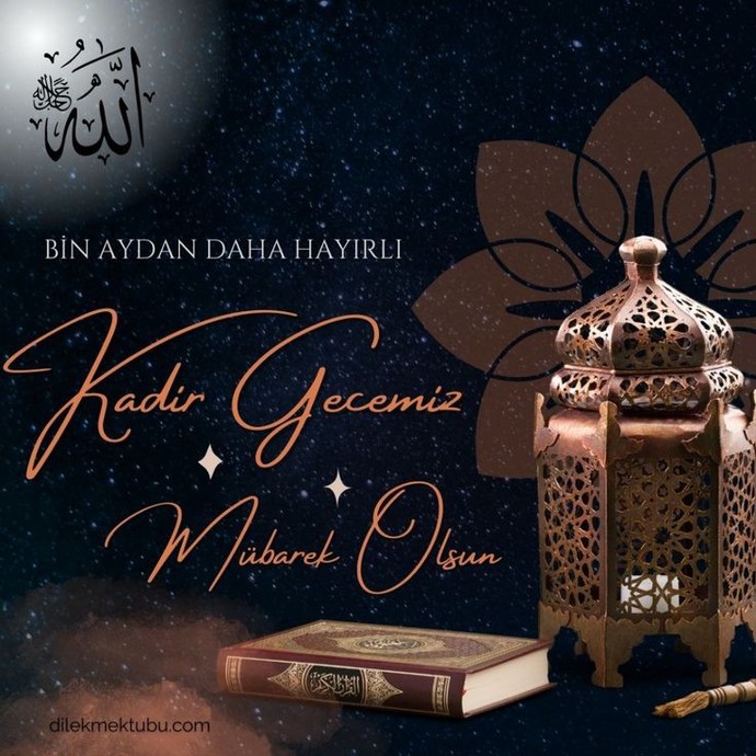 Hayat nasıl gidiyor arkadaşlar 🙂💐?