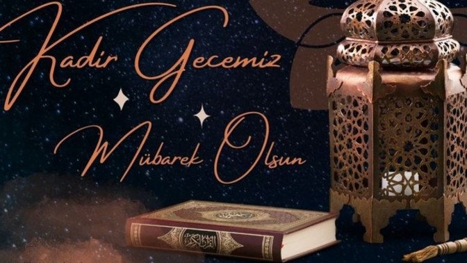 Hayat nasıl gidiyor arkadaşlar 🙂💐?