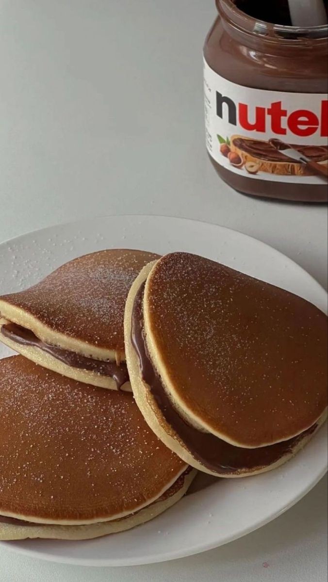 En çok sevdikleriniz hangileri 😀?