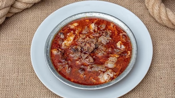 Şu an ne olsa iyi gider?