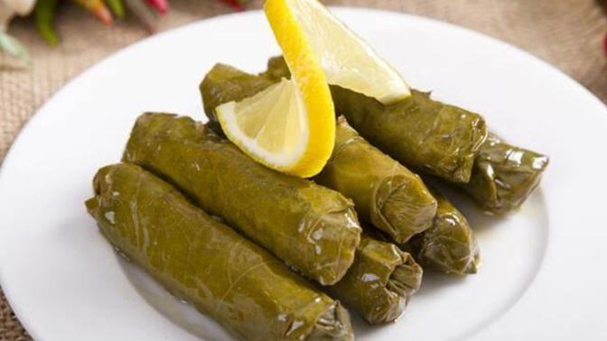 En sevdiğiniz yemek nedir desem cevabınız ne olurdu?