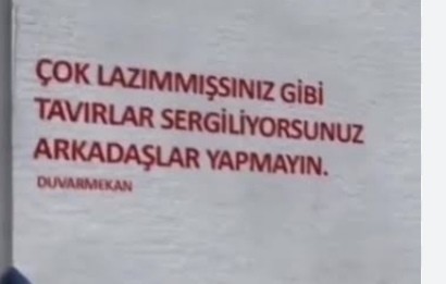 Hayatınızda vazgeçemediğiniz insanlar var mı?