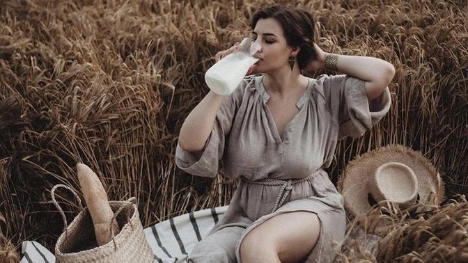 Dünya dolu yâr olsada alacağınız kaç tane?
