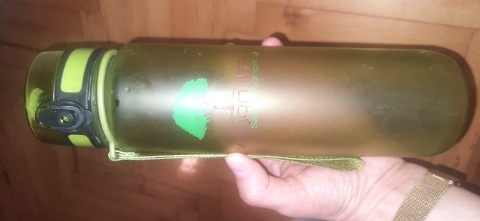 Ramazandan en samimi dostunuz ne oldu?