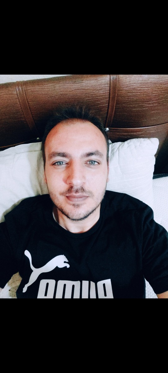 Bu sabah nasıl uyandınız?
