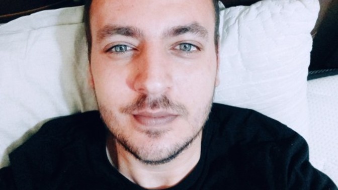 Bu sabah nasıl uyandınız?