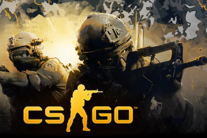 CS:GO 2 çıktığı zaman Valorantı bırakır mısınız?
