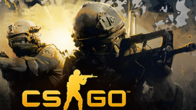 CS:GO 2 çıktığı zaman Valorant'ı bırakır mısınız?