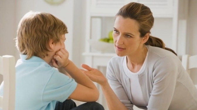 Erkek çocuklarda ergenlik yaşı kaçtır? Kaç olmalıdır? Alt ve üst sınır nedir?