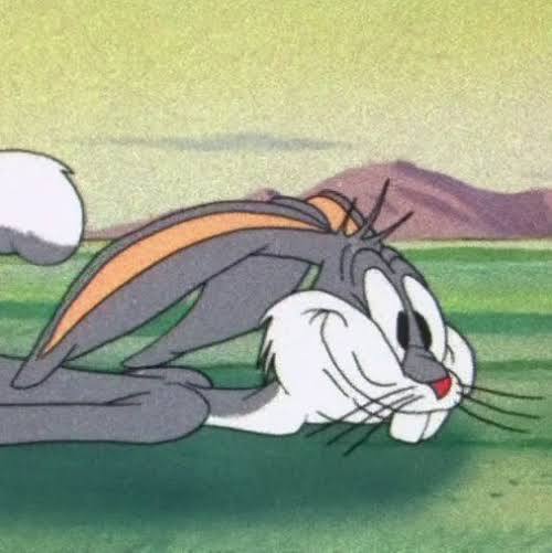 Hakkınızda tahminde bulunayım mı?