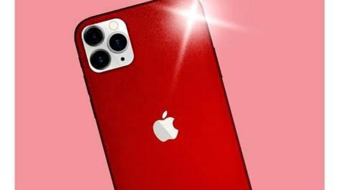 Türkiye'de insanlar neden Iphone'a karşı ön yargılı?