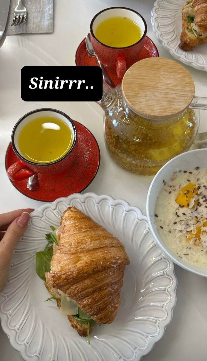 Canım istemesede kalbimin derinlikteki yatan kahramana söz verdim..