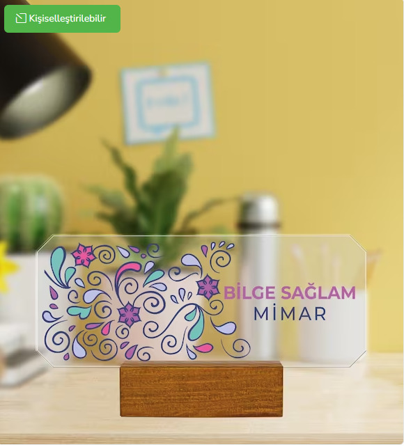 Yeni işe başlayan arkadaşıma sizce hangisini almalıyım?