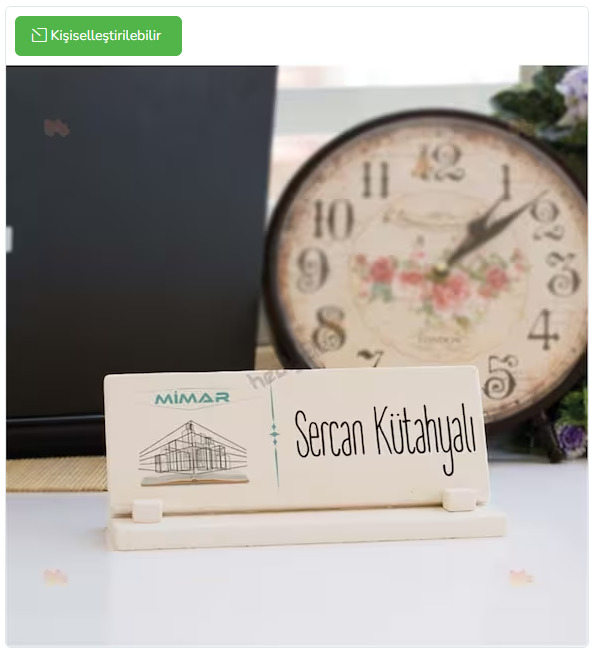 Yeni işe başlayan arkadaşıma sizce hangisini almalıyım?