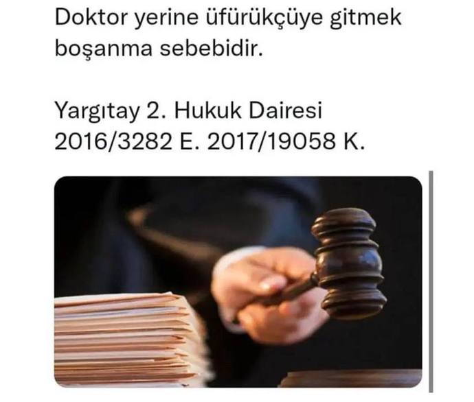 😎
