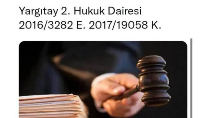 Toplumda bu kadar çok üfürükçü neden var? Neden bilimden doktordan uzağız? Neden üfürükçülere bel bağlayanımız bu kadar çok?