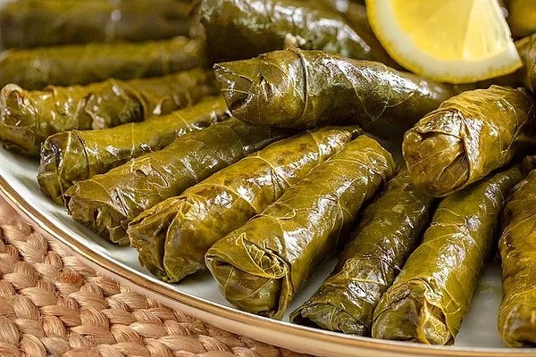 Seç Bakalım! İftar sofrasında bu klasiklerden hangisini görmek isterdin?