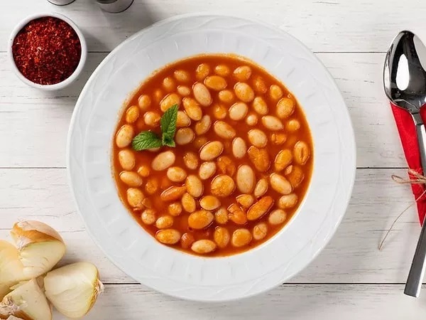 Seç Bakalım! İftar sofrasında bu klasiklerden hangisini görmek isterdin?