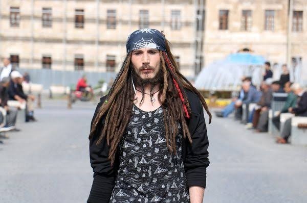 Efsane seri fimlerden sizin favoriniz hangisi?
