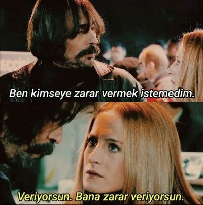 Hangisi eşinizden / sevgilinizden ayrılma sebebi olabilir?
