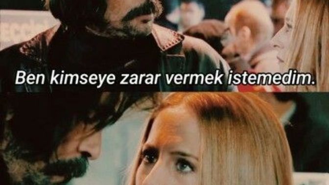 Hangisi eşinizden / sevgilinizden ayrılma sebebi olabilir?