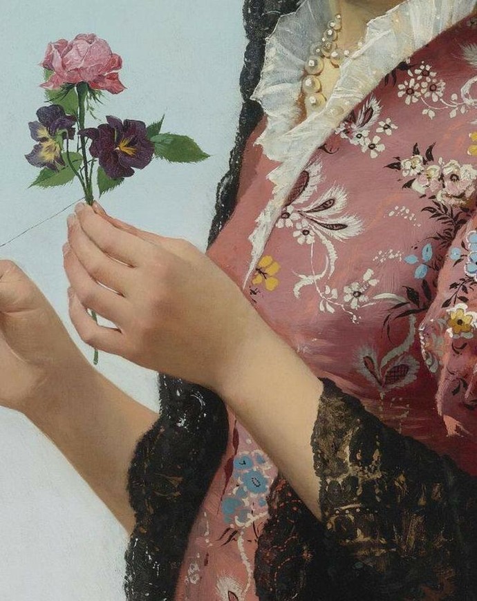 Bana bir ders vermek isteseydiniz ne demek isterdiniz?