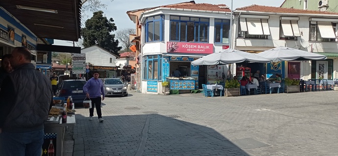Aa yarın pazartesi mii?