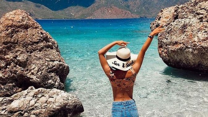 Bayramda ne yapmayı düşünüyorsunuz, var mı bir planınız?