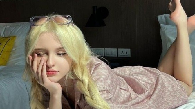 Uyurken biri seni uyandırırsa nasıl bir tepki verirsin?