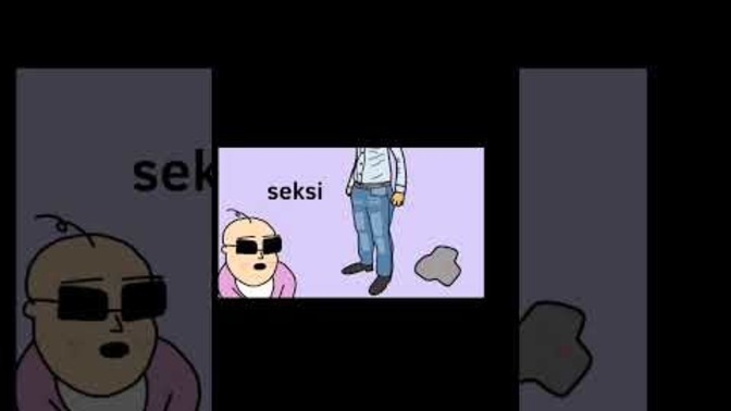 Bazı erkekler neden kadınlara durup dururken düşmanlık yapıp kadınları kendilerinden soğutuyorlar?