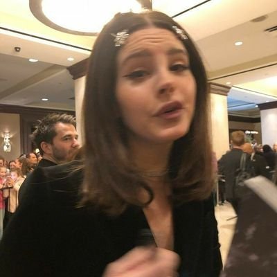 Sevdiğiniz bir aktivite söyleyin, hangi burç olduğunuzu bulayım?