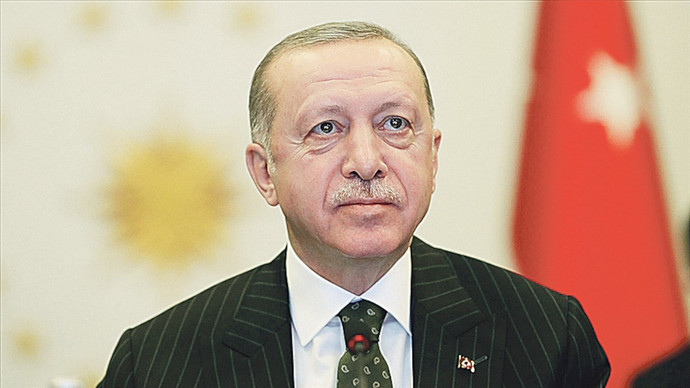 Kimi ya da neyi gördüğünüzde yüzünüz bu şekilde bir ifade alır?