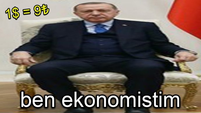 Kimi ya da neyi gördüğünüzde yüzünüz bu şekilde bir ifade alır?