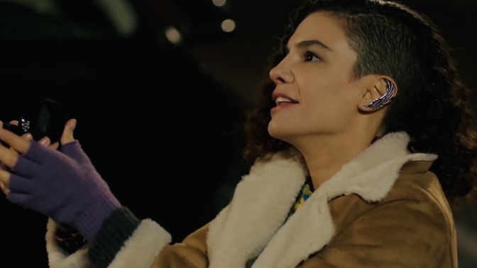 Kadının erkeğe evlenme teklifi etmesi tuhaf mı?