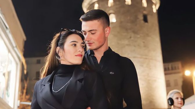 Sevgilisi asker komando olan var mı, askeri personeller ilişkide nasıl?