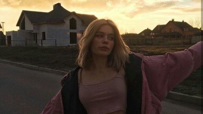 26 yaşıma az kaldı ve hiç sevgilim olmadı, benden geçtiğini düşünüyorum. Haksız mıyım?