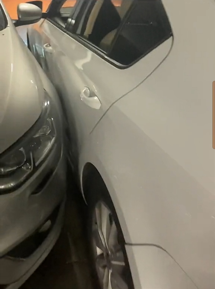 Şu an neye ihtiyacınız var?