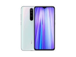 Xiaomi Telefon Alacağım Hangi Modeller daha iyi olur?