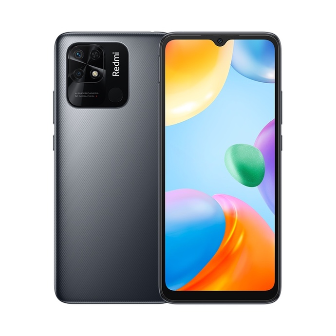 Xiaomi Telefon Alacağım Hangi Modeller daha iyi olur?