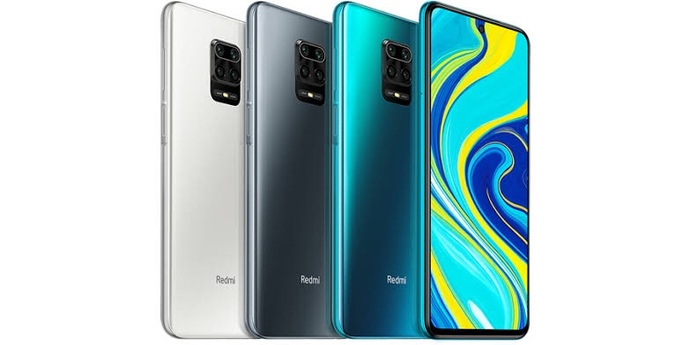 Xiaomi Telefon Alacağım Hangi Modeller daha iyi olur?