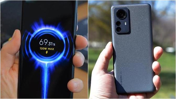 Xiaomi telefon alacağım, hangi modeller daha iyi olur?