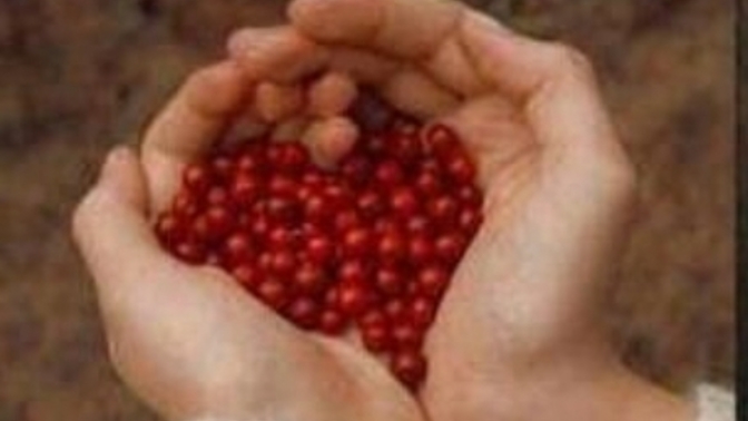 Sizin için dua eden birileri var mıdır?