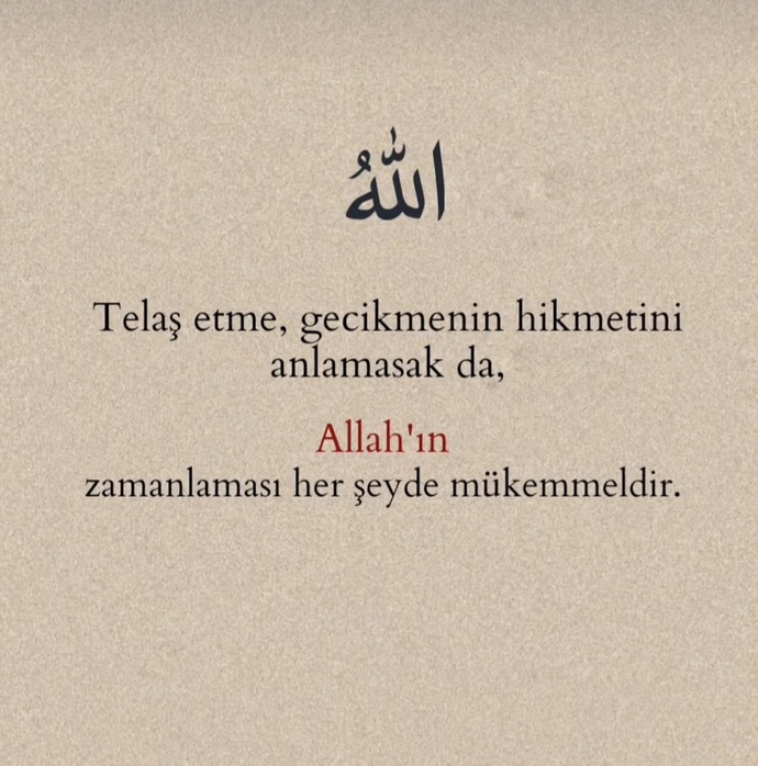 Beklemektir ümidini yitirmemektir en guzelini beklemektir sizce sapır nedir?