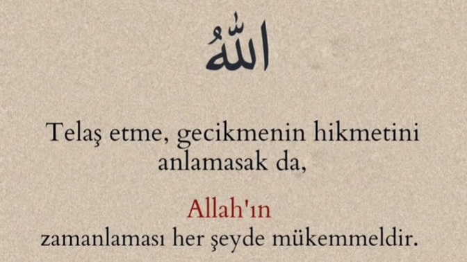 Beklemektir ümidini yitirmemektir en guzelini beklemektir sizce sapır nedir?