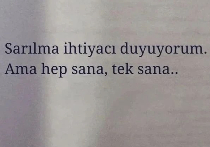 🤗
