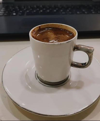 İftardan sonra tercihiniz çay mı kahve mi?