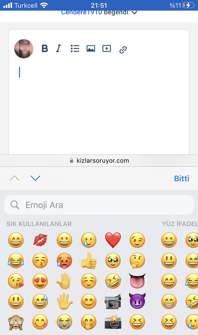 Random kullanır mısınız?