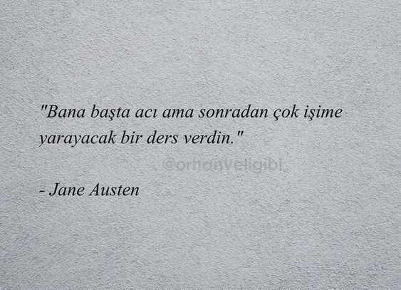 Seni nasıl yaralayabilirler, ya da kim yaralayabilir?