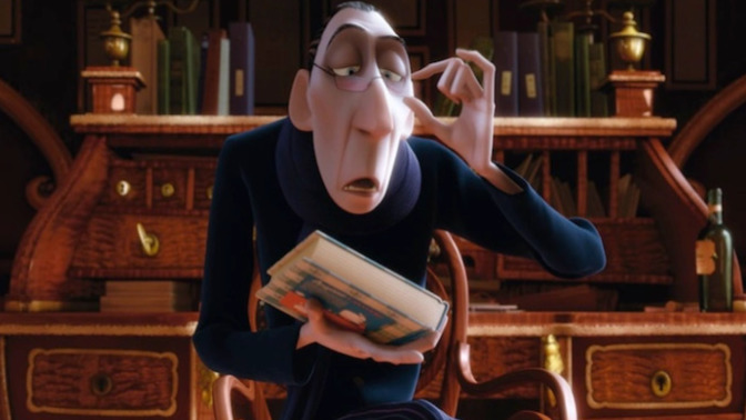 Quiz’e cevapları ver, öğren! Eleştiriye ve geri bildirime açık mısın, değil misin 👻?